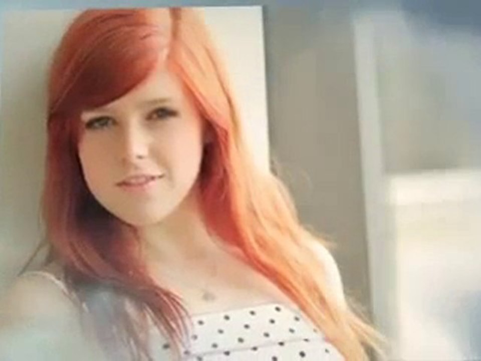 Dallas Senior Portrait Photographer