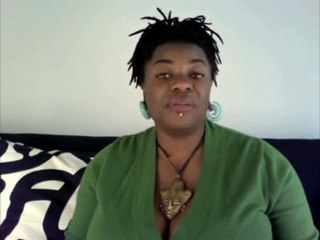 Simplicity in 60 seconds