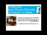 Kitchen Remodel Company Grand Prairie Quotes Dallas Texas