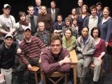 Acting Classes NYC: Director