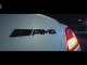 Mercedes SLS AMG : Pour le plaisir des yeux et des oreilles