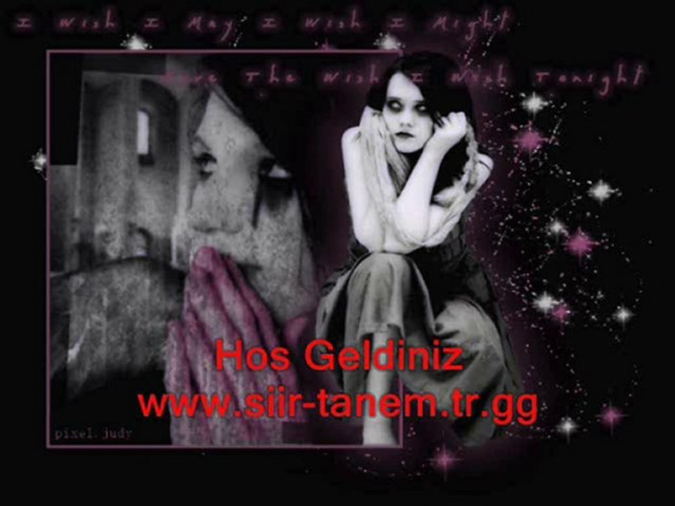 siiir-tanem   www.siir-tanem.tr.gg