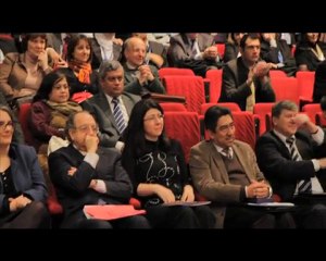 IXe Forum International du Réseau n+i  -  Journée complète