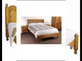 bed furniture | dining furniture | furniture