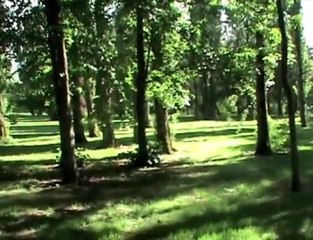 Evénement : Premières 24 heures de prière non-stop au Mans