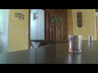 appartement à vendre La Seyne centre ville