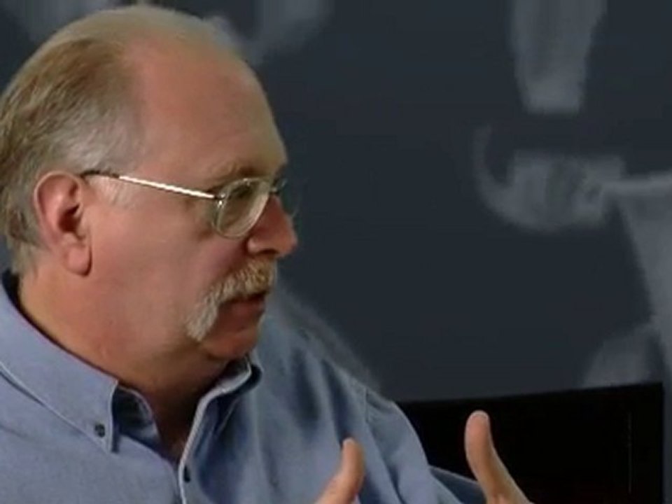 Dan Kennedy Marketing Strategies
