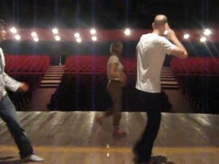 Repetes Aladdin à Dakar 2010 (2)