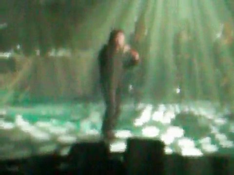 age tendre et tete de bois 019