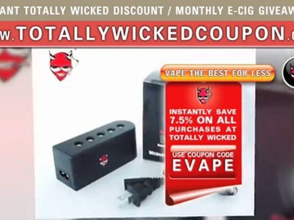 Super E.Cig Black Electronic Cigarette Starter Kit DSE901 e