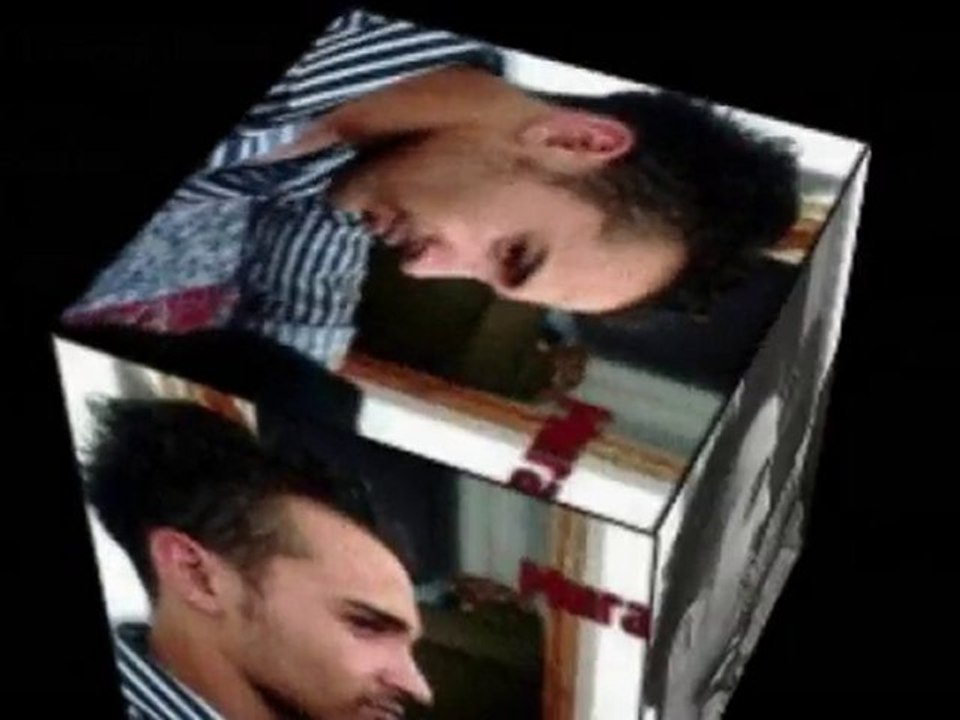 gönül yarası doğum günü