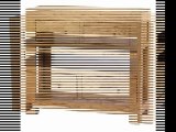 Oak furniture | Pine furniture | bedroom furniture