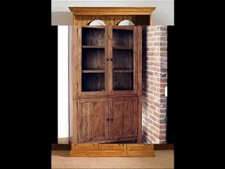 Armchairs | Dresser | home bedroom furniture