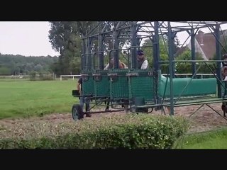 color premiere aux boites