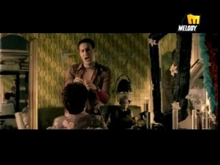 Nancy Ajram - Yay Sehr