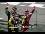 watch live nascar  Long Pond 500 2010 live streaming