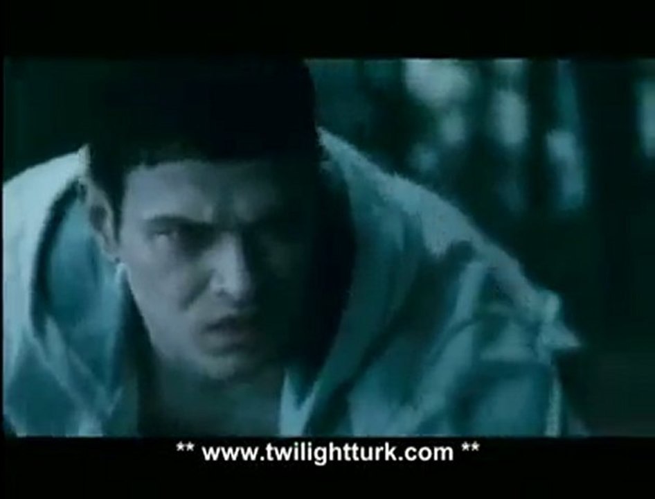 video2