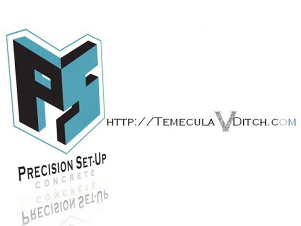 Storm Water Runoff Solutions in Temecula