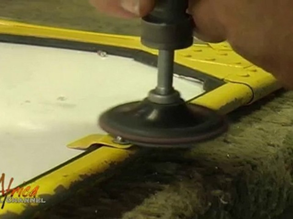 Saaf Harvards / Texan T 6 South African air Force ...