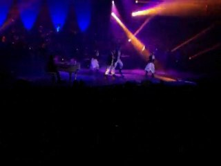 age tendre et tete de bois 023