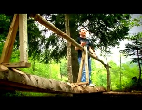 Özkan PEKİN - Nerdesin Hani - 2010 Albüm Klib Görüntüsü...