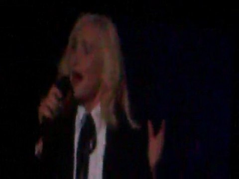 age tendre et tete de bois