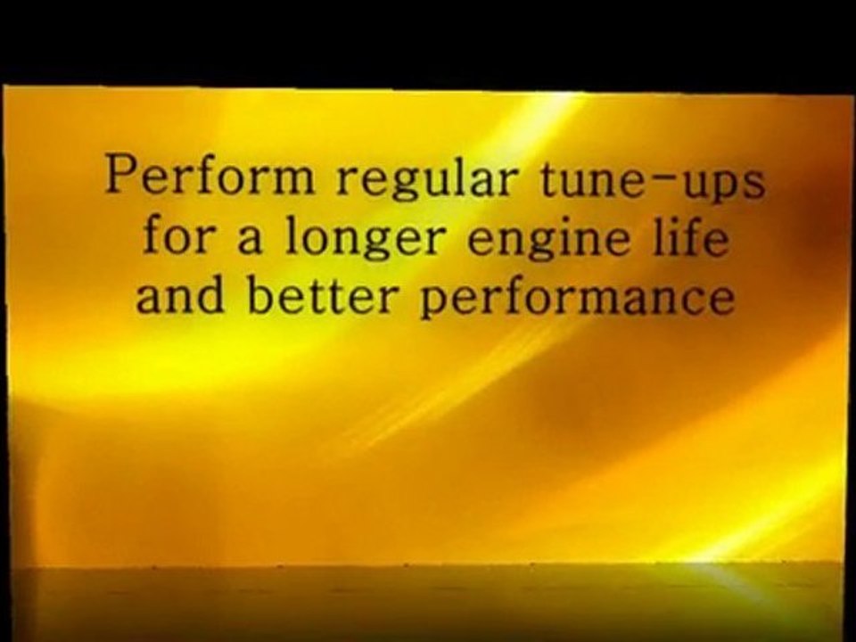 Best Practices for Truck Repair and Increased Mileage
