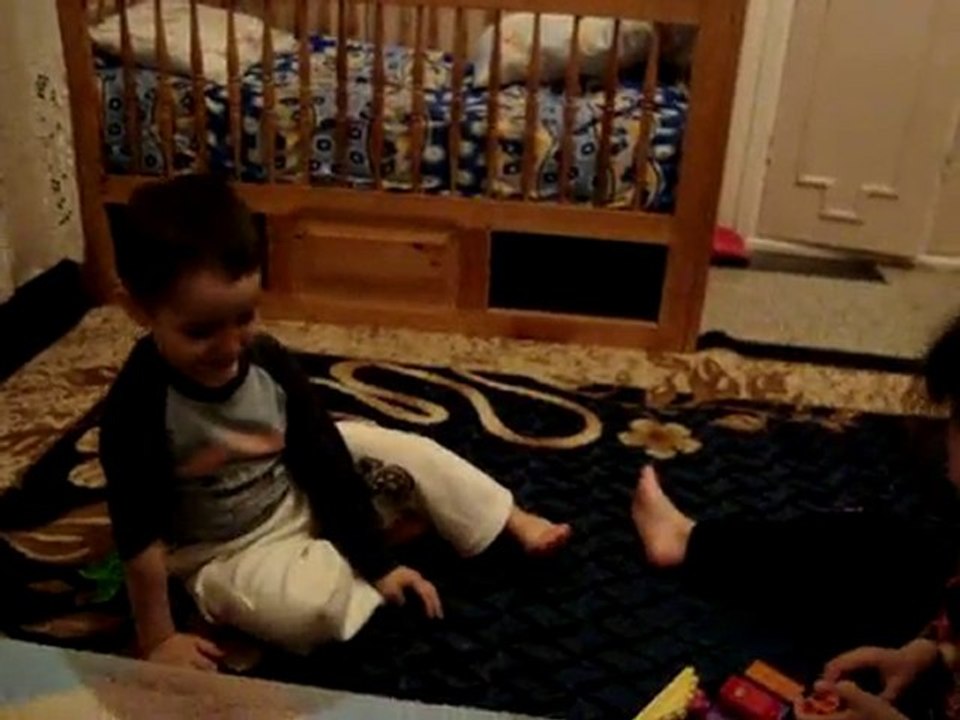 Mercredi 20 mai 2009