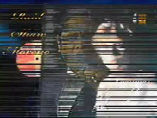 Làgrimas del alma - Raul Shaw Moreno.