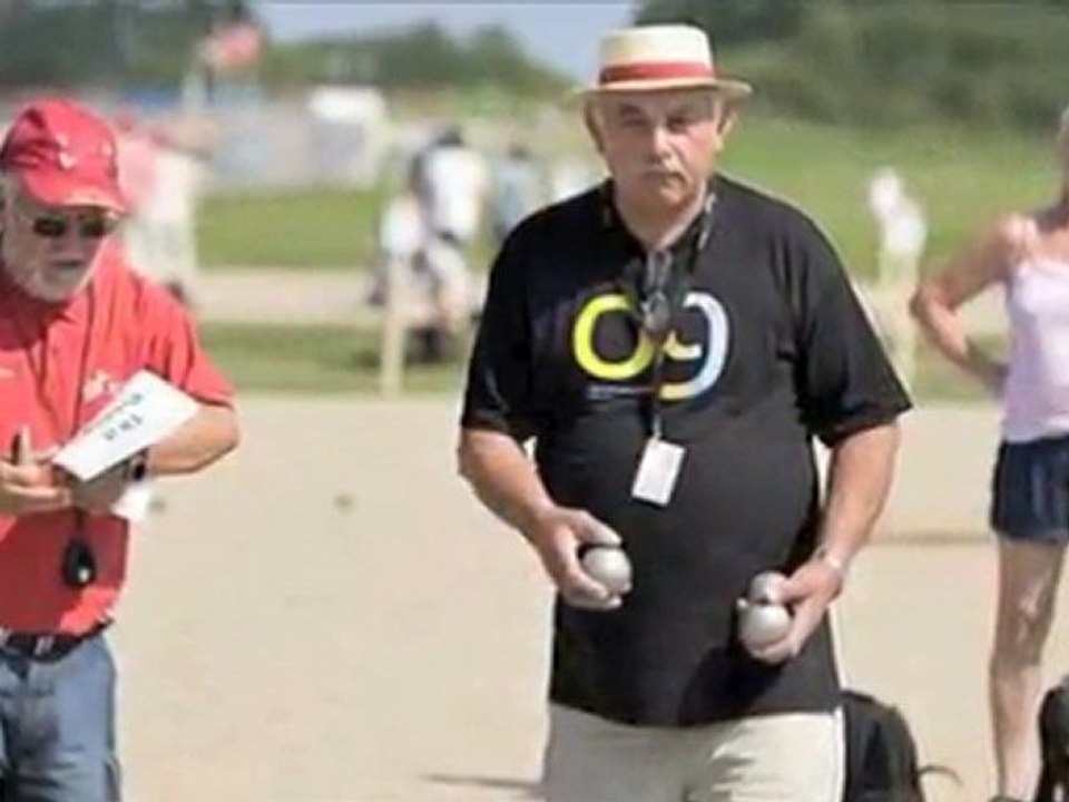 Gymnastik Fyn Odense S Dgi Fyn