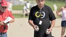 Gymnastik Fyn Odense S Dgi Fyn