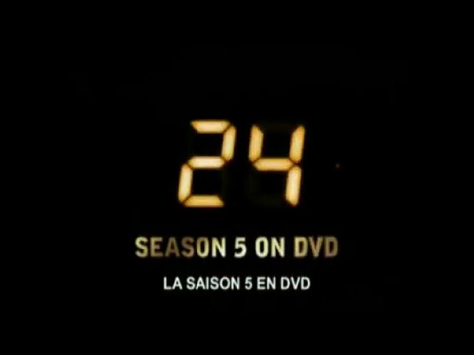 24 - B.A. Saisons