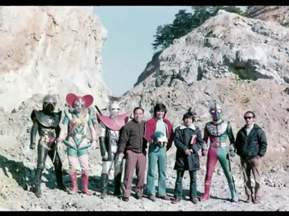 KIKAIDA 01 1