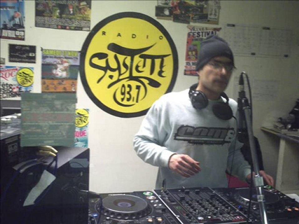 remix dj fest fayashow riddim