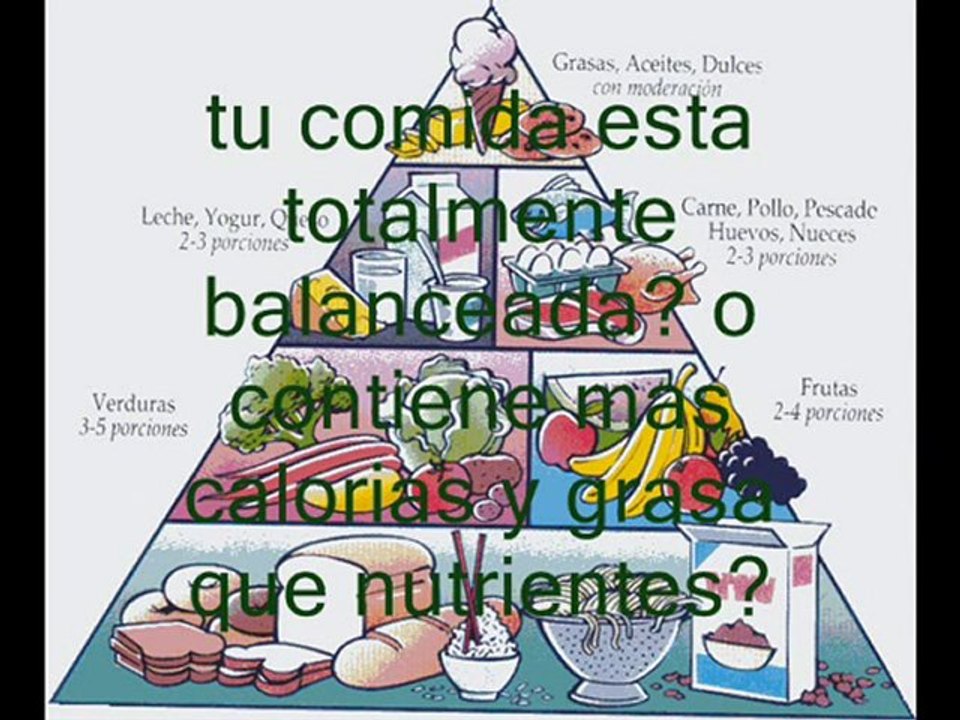 Como reducir la grasa?