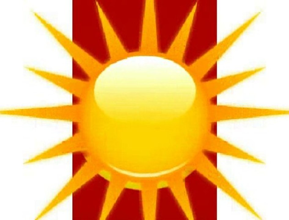 J'arrête de fumer avec mon Magnétiseur énergéticien(Hérault)