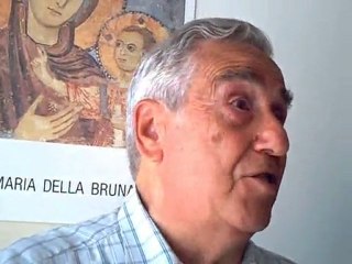 Matera: 621ma Madonna della Bruna 12-06-2010