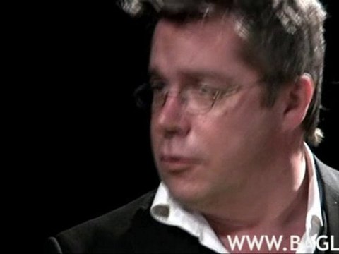 Origines de la franc-maçonnerie: mythes et réalités