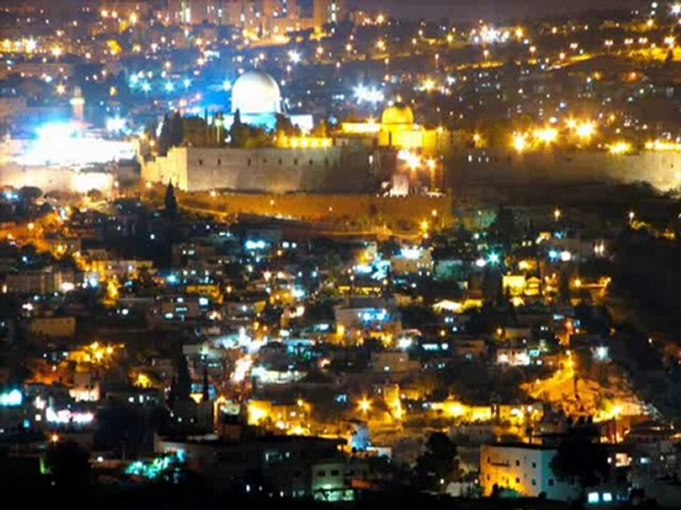 שבת שלום יפה