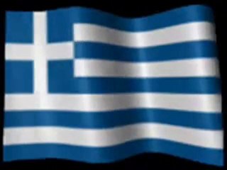 Anthem Greece 🇬🇷