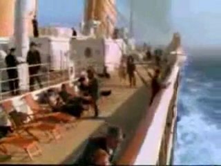 Dhanalaxmi   Velu in Tamil Titanic