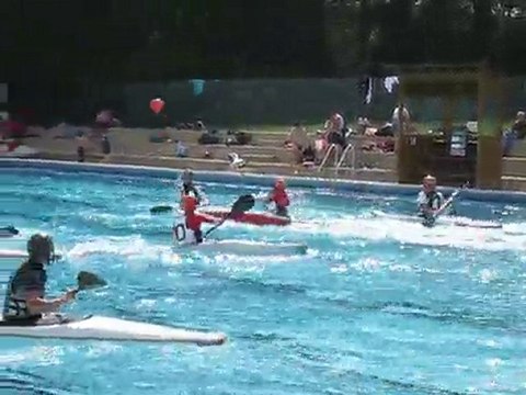 2010-04-25 Journée 2 N4 Kayak-Polo Orsay 028