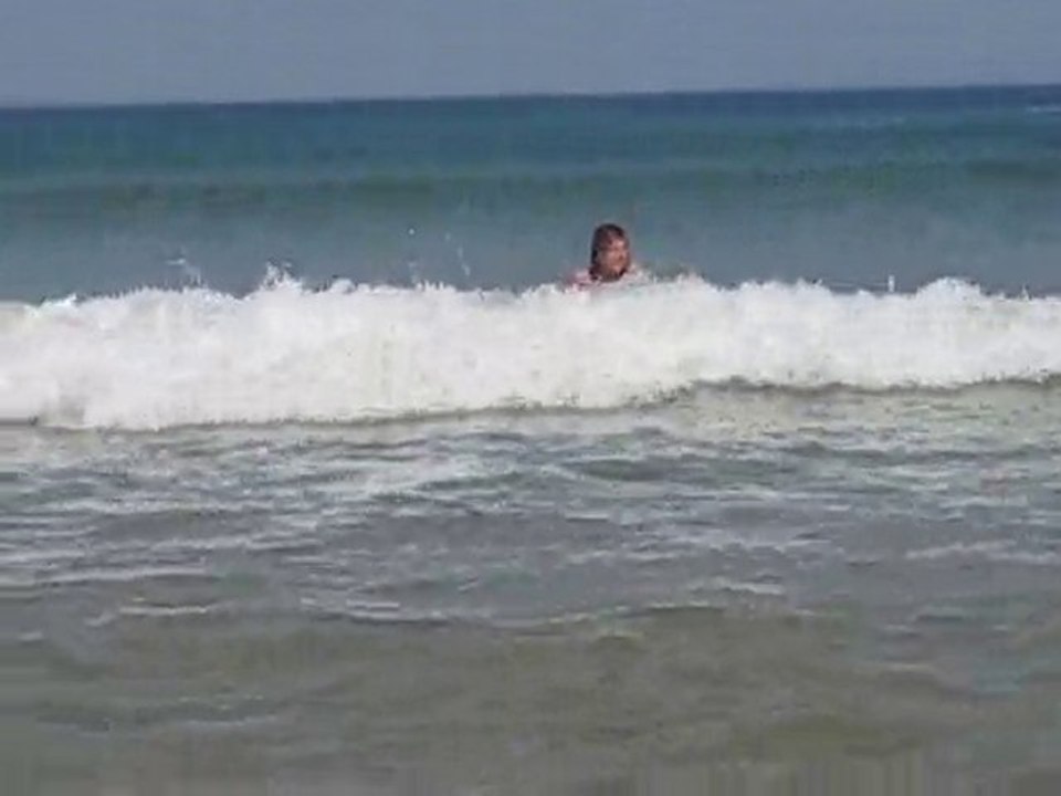 mai 2010 071