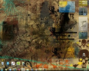 STREAMING Channel Первый http://itv.1tv.ru/