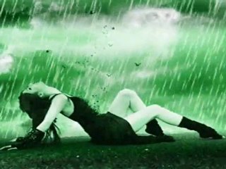 A  NAM  DO  SIEBIE  ZA  DALEKO