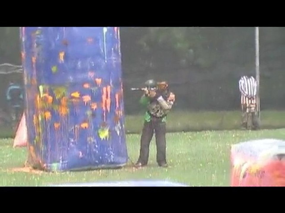 prophecy 3MEN BASIC 2010 final (match)