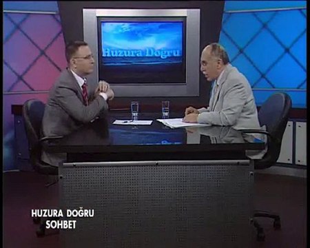 Ölümü Hatırlamak Ömrü Uzatır mı ?