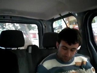 HAYIRSIZ HÜSEYİN, SENİN MEMLEKETİN DENİZLİ.....