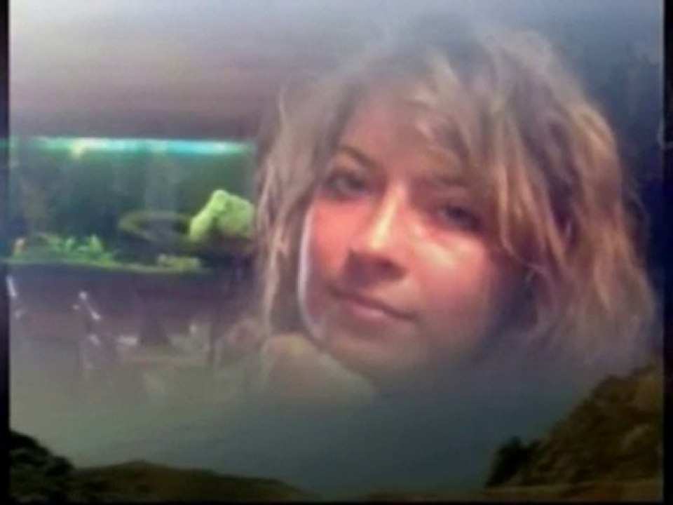 История любви...