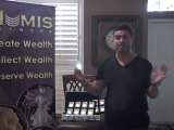 Earn Unlimited Income With Gold & Silver Coin Marketing